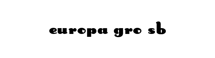 Long Ears MF  Free Fonts Download