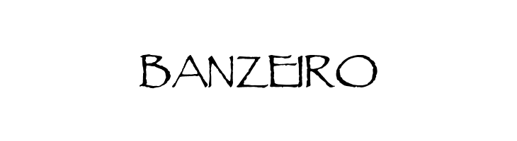 Parchment MF  Free Fonts Download