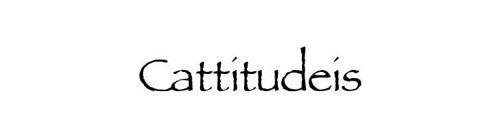 Parchment MF  Free Fonts Download