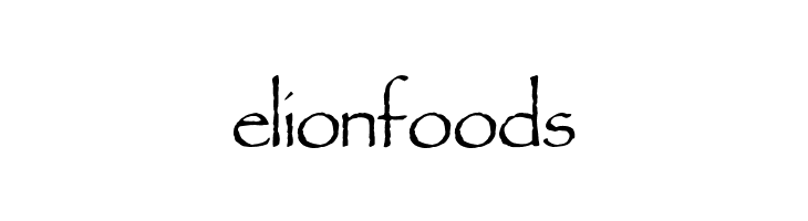 Parchment MF  Free Fonts Download