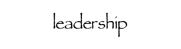 Parchment MF  Free Fonts Download