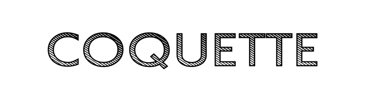 Phoenix Arise  Free Fonts Download