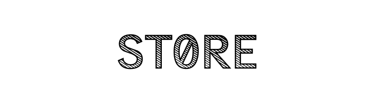 Phoenix Arise  Free Fonts Download