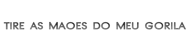 Phoenix Arise  Free Fonts Download
