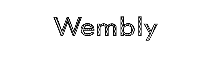 Phoenix Arise  Free Fonts Download