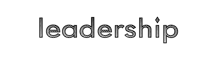 Phoenix Arise  Free Fonts Download