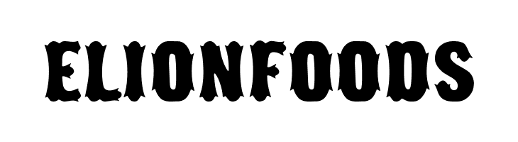 Tuscan MF Narrow  Free Fonts Download