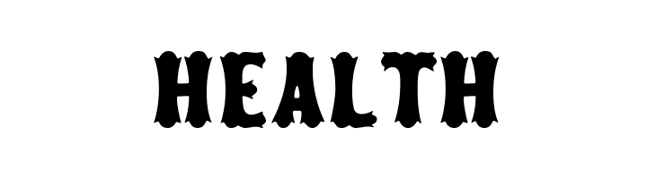 Tuscan MF Narrow  Free Fonts Download
