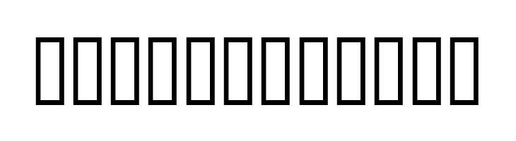 Windswept MF  Free Fonts Download