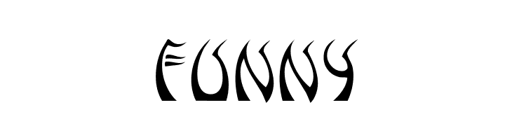 Windswept MF  Free Fonts Download