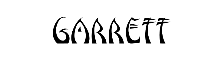 Windswept MF  Free Fonts Download