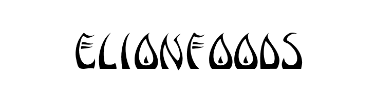 Windswept MF  Free Fonts Download