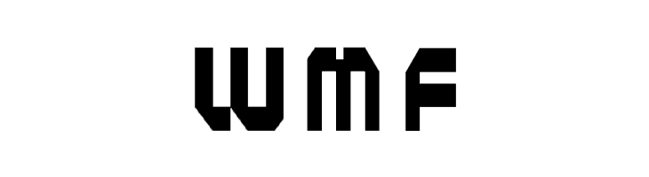 HardF[o]nt  Free Fonts Download