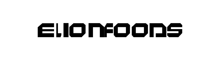HardF[o]nt  Free Fonts Download