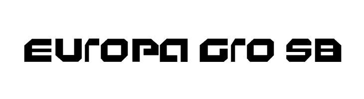 HardF[o]nt  Free Fonts Download