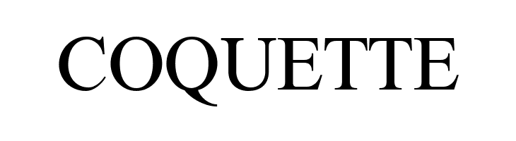 FretQwikC  Free Fonts Download