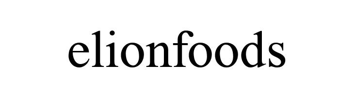 FretQwikC  Free Fonts Download