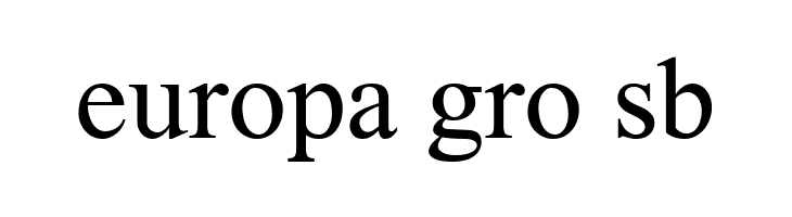 FretQwikC  Free Fonts Download