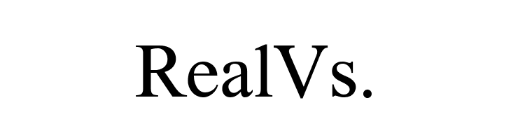 FretQwik  Free Fonts Download