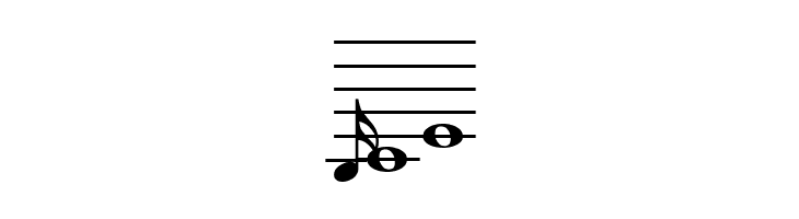 MusiQwik Bold  Free Fonts Download
