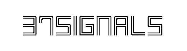 Imperium  Free Fonts Download