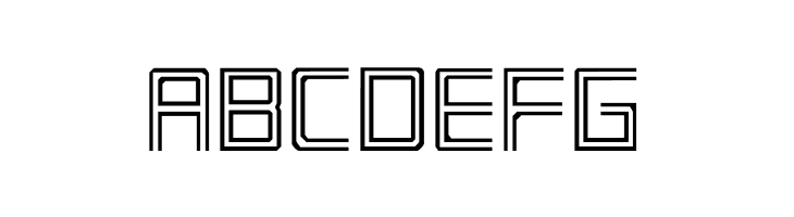 Imperium  Free Fonts Download