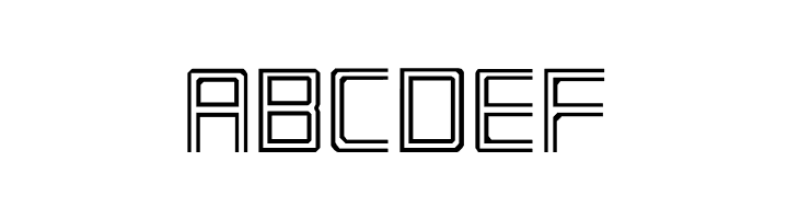 Imperium  Free Fonts Download