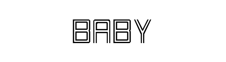 Imperium  Free Fonts Download