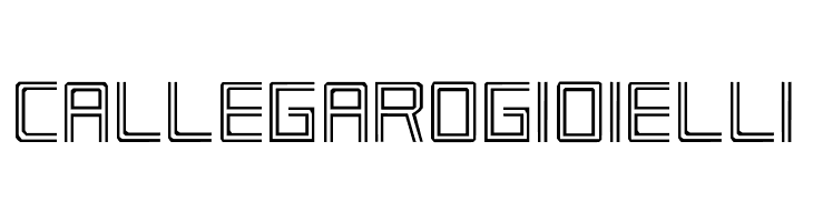 Imperium  Free Fonts Download