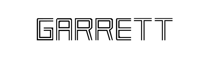 Imperium  Free Fonts Download