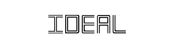 Imperium  Free Fonts Download