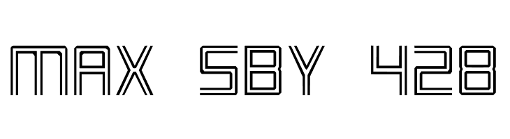 Imperium  Free Fonts Download