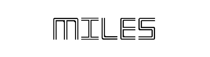 Imperium  Free Fonts Download