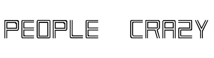 Imperium  Free Fonts Download