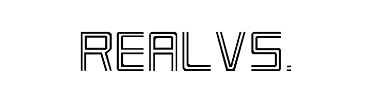 Imperium  Free Fonts Download