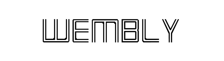 Imperium  Free Fonts Download