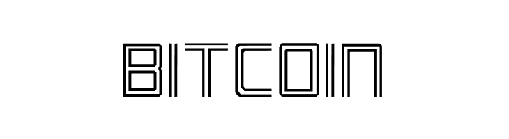 Imperium  Free Fonts Download