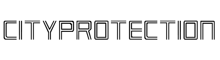 Imperium  Free Fonts Download