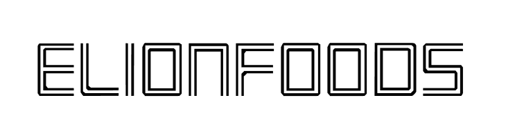 Imperium  Free Fonts Download