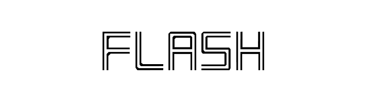 Imperium  Free Fonts Download