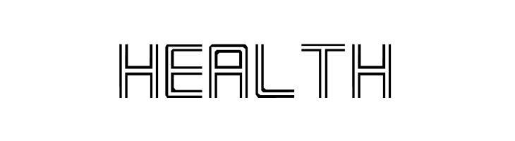 Imperium  Free Fonts Download