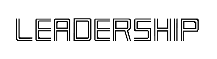 Imperium  Free Fonts Download