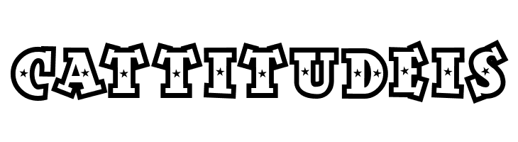 SpaceOutOpen  Free Fonts Download