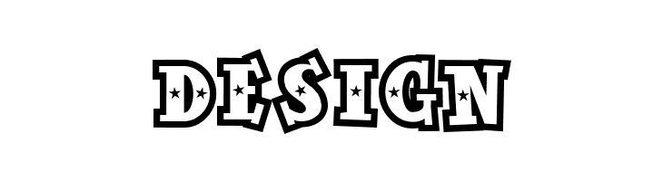 SpaceOutOpen  Free Fonts Download