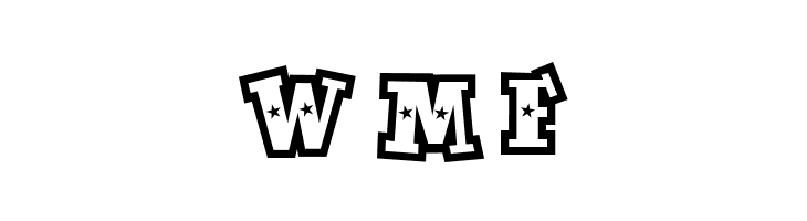 SpaceOutOpen  Free Fonts Download