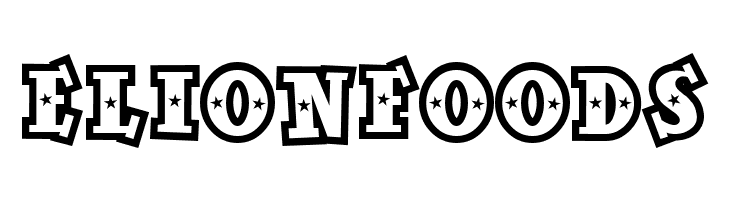 SpaceOutOpen  Free Fonts Download