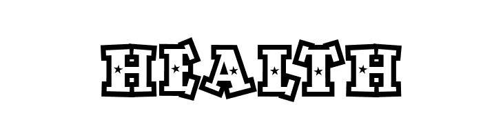 SpaceOutOpen  Free Fonts Download