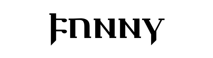 Silubr  Free Fonts Download