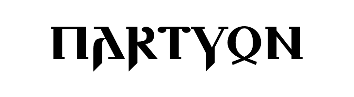 Silubr  Free Fonts Download