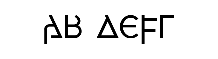 Skeirs  Free Fonts Download